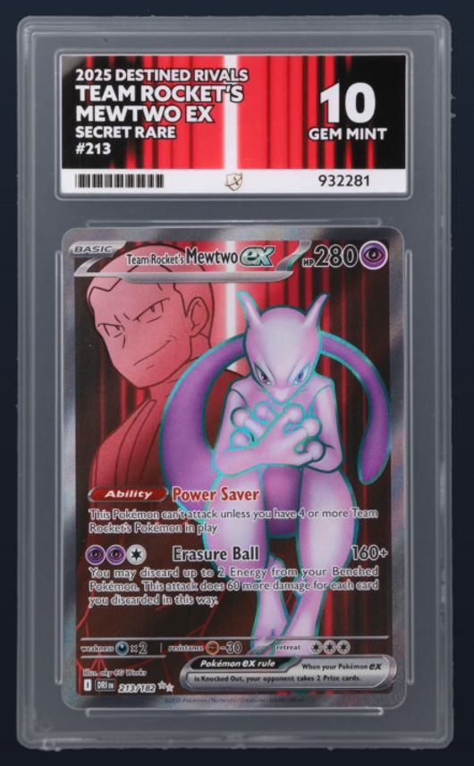 mcdonalds holo pokemon cards Pikachu 2021 Pokmon TCG 25th Anniversary McDonald's Collection Holo #25/25  (PSA or BGS Graded) - 2021