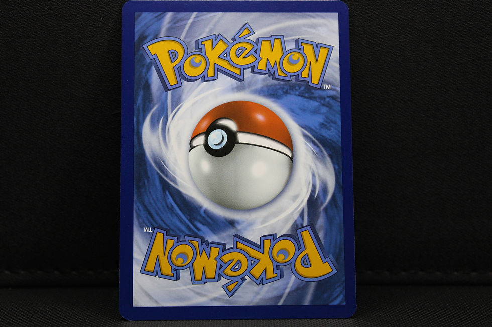 Thumbnail: Dreepy 071/131 - Non Holo, SV Prismatic Evolutions 