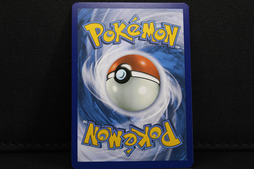 Thumbnail: Lechonk 126/142 - Non Holo, SV Stellar Crown