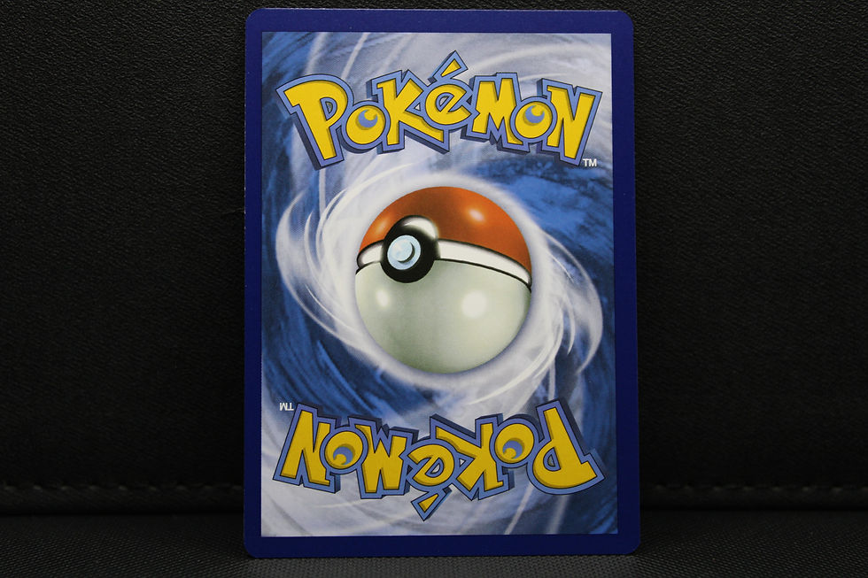 Thumbnail: Pangoro 093/142 - Non Holo, SV Stellar Crown