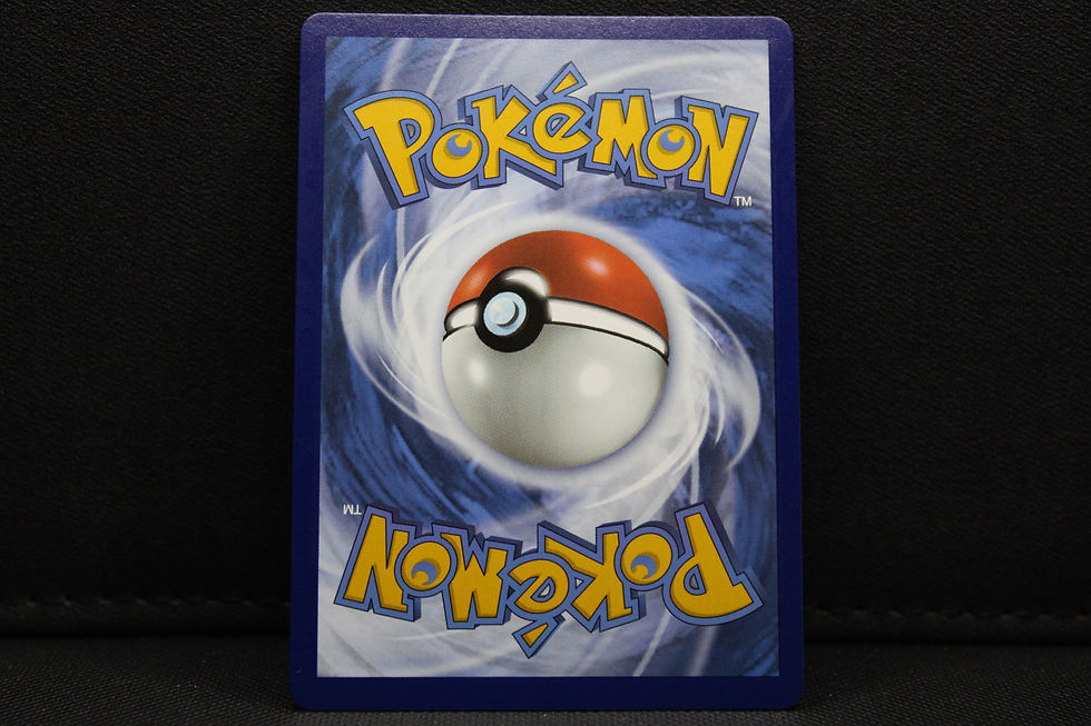 Thumbnail: Infernape V SWSH252 - Holo, SWSH Promo