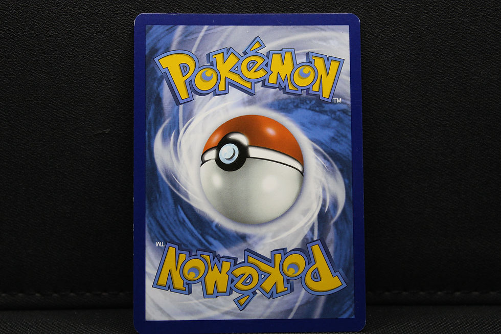 Thumbnail: Nacli 101/182 - Reverse Holo, SV Paradox Rift