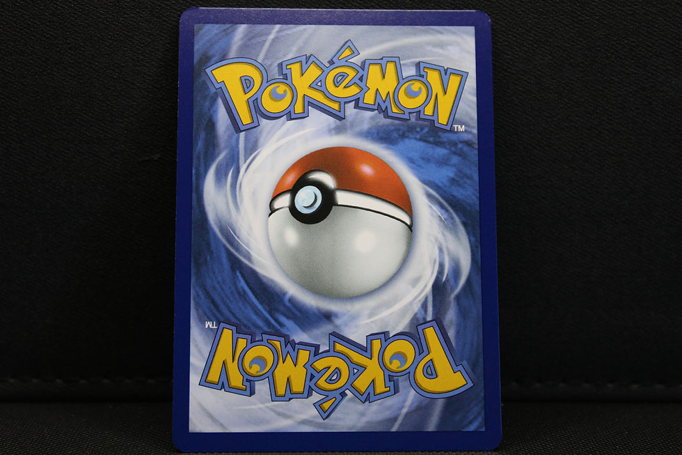 Thumbnail: Mow Rotom 009/182 - Non Holo, SV Destined Rivals