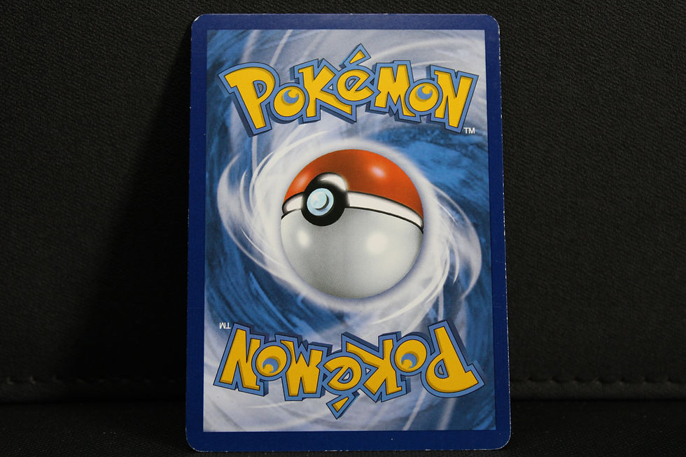 Thumbnail: Pidove 78/108 - Non Holo, XY Roaring Skies