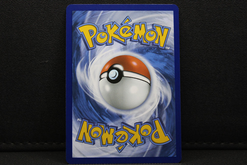 Thumbnail: Scorbunny 026/132 - Non Holo, ME Mega Evolution