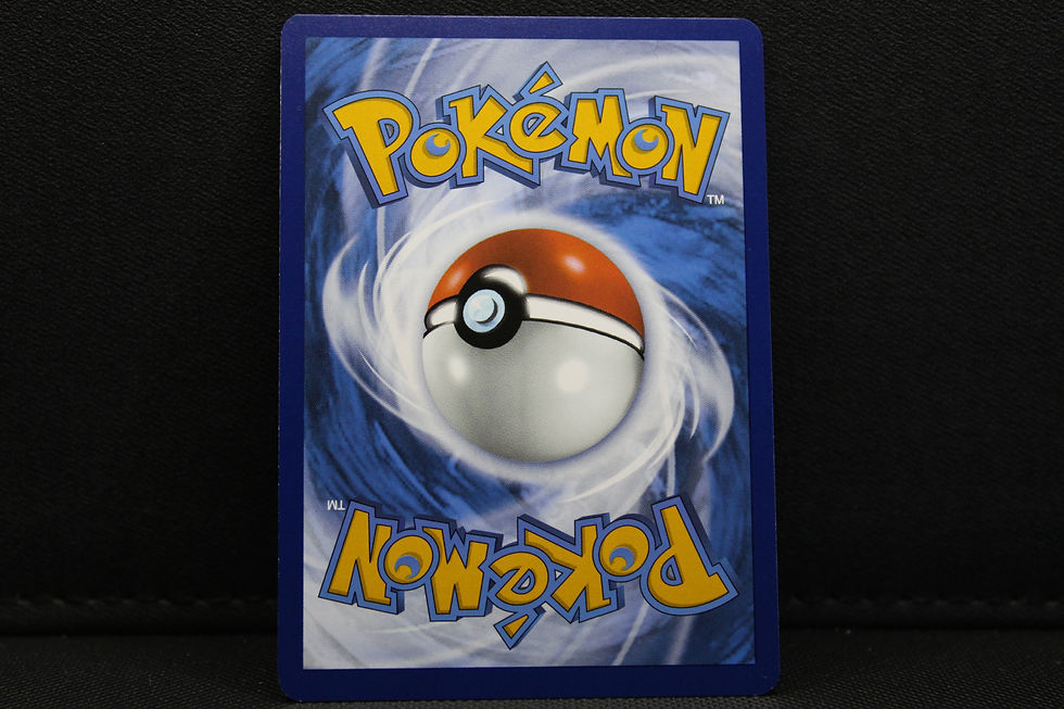 Thumbnail: Deino 138/193 - Non Holo, SV Paldea Evolved 