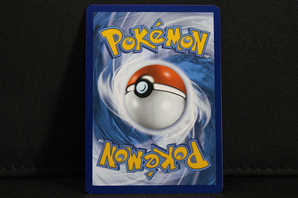 Thumbnail: Single Strike Scroll of Scorn 133/163 - Trainer Non Holo, SWSH Battle Styles