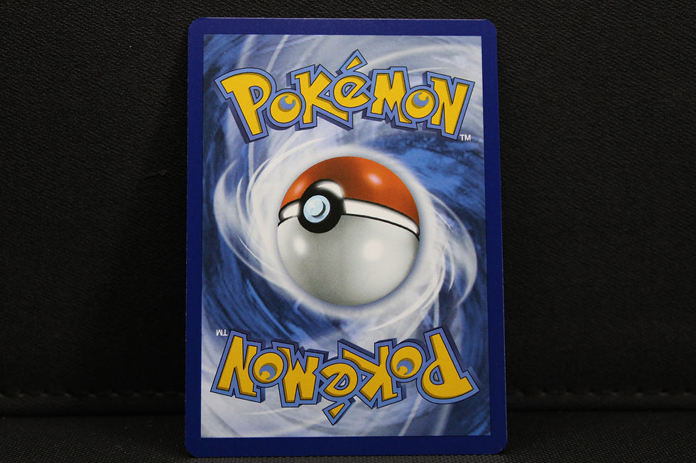 Thumbnail: Vanillish 028/086 - Non Holo, SV White Flare