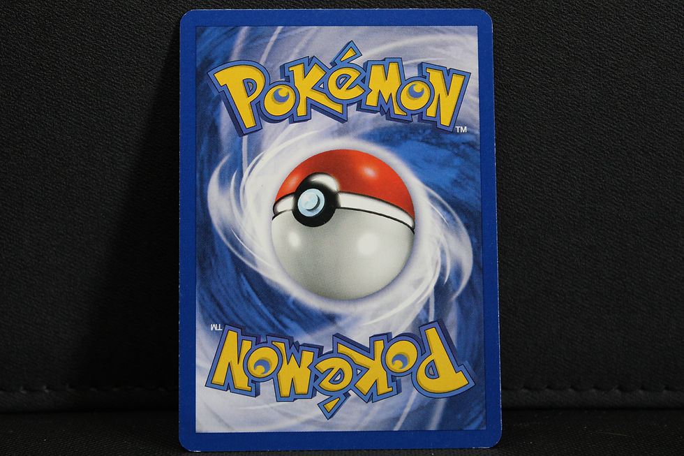 Thumbnail: Energy Retrieval 81/102 - Trainer Non Holo, 1999 Unlimited Base