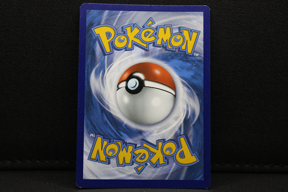 Thumbnail: Palkia 004/025 - Holo, SWSH Celebrations