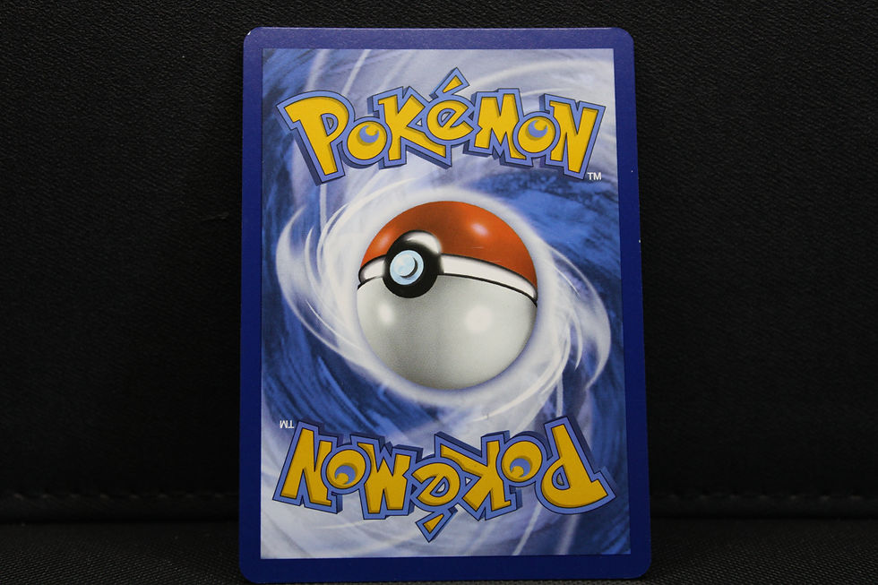 Thumbnail: Sneasel 061/131 - Holo (Pokeball), SV Prismatic Evolutions