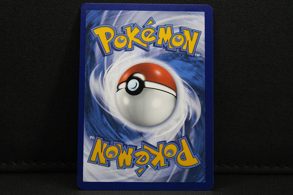 Thumbnail: Pikachu 027/078 - Non Holo, SWSH Pokemon Go