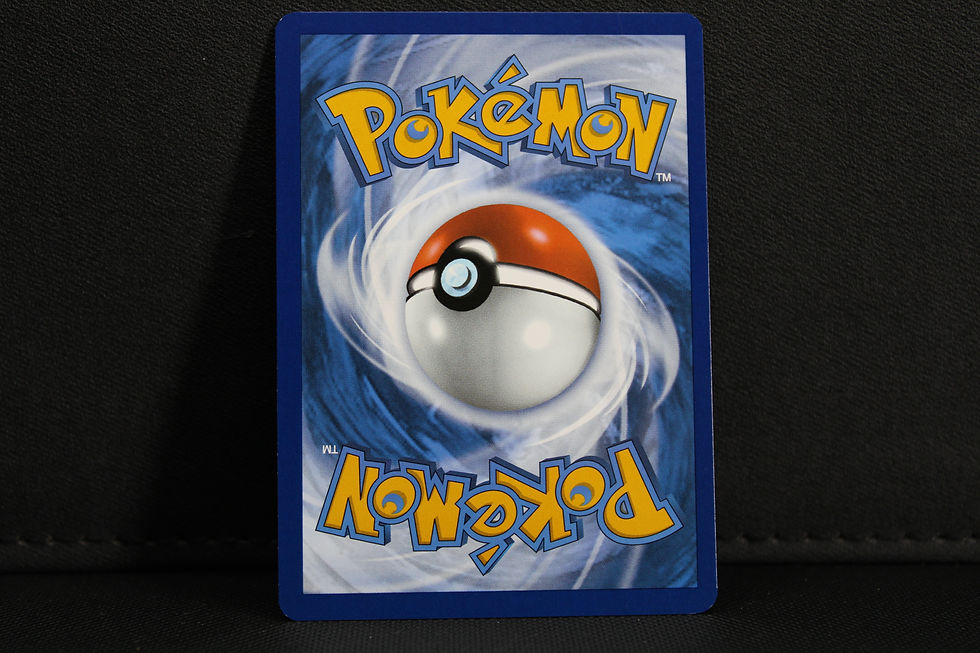 Thumbnail: Bellsprout 069/165 - Non Holo, SV 151