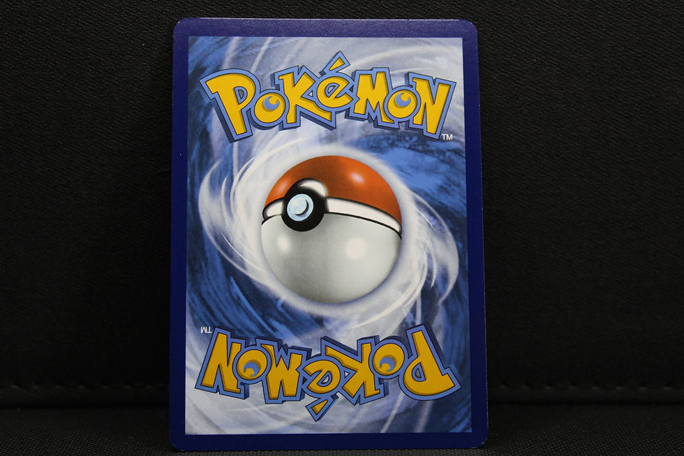 Thumbnail: Scraggy 057/086 - Reverse Holo, SV White Flare