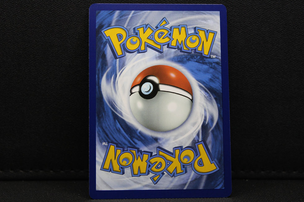 Thumbnail: Pineco 004/193 - Non Holo, SV Paldea Evolved 
