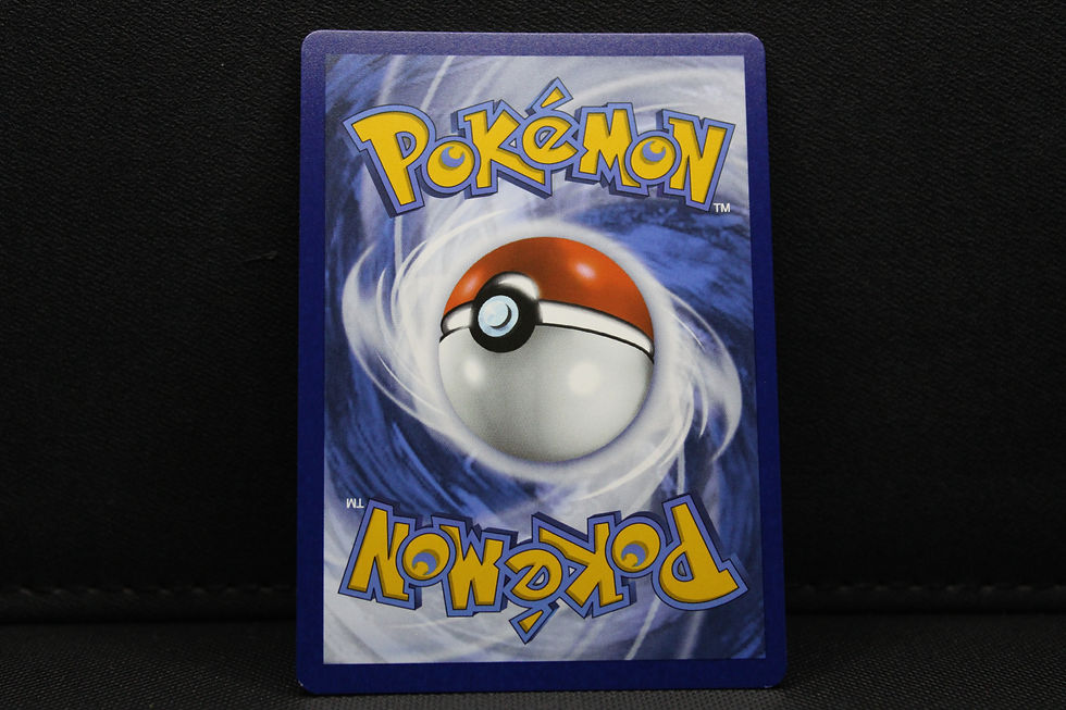 Thumbnail: Cobalion 066/086 - Reverse Holo (Pokeball), SV Black Bolt