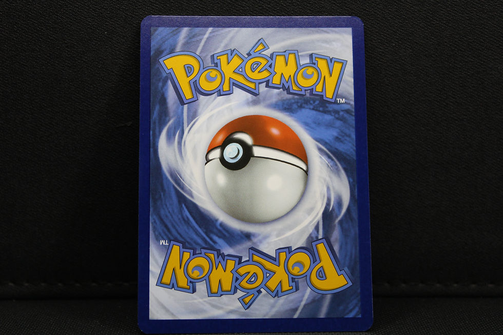 Thumbnail: Ferroseed 068/086 - Reverse Holo, SV White Flare