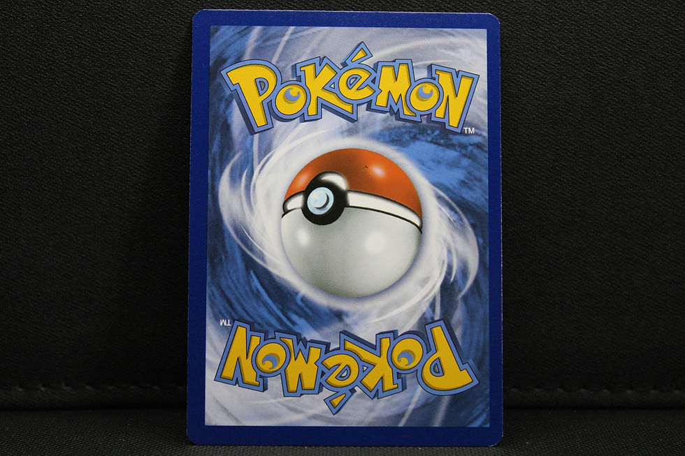 Thumbnail: Slakoth 129/203 - Non Holo, SWSH Evolving Skies