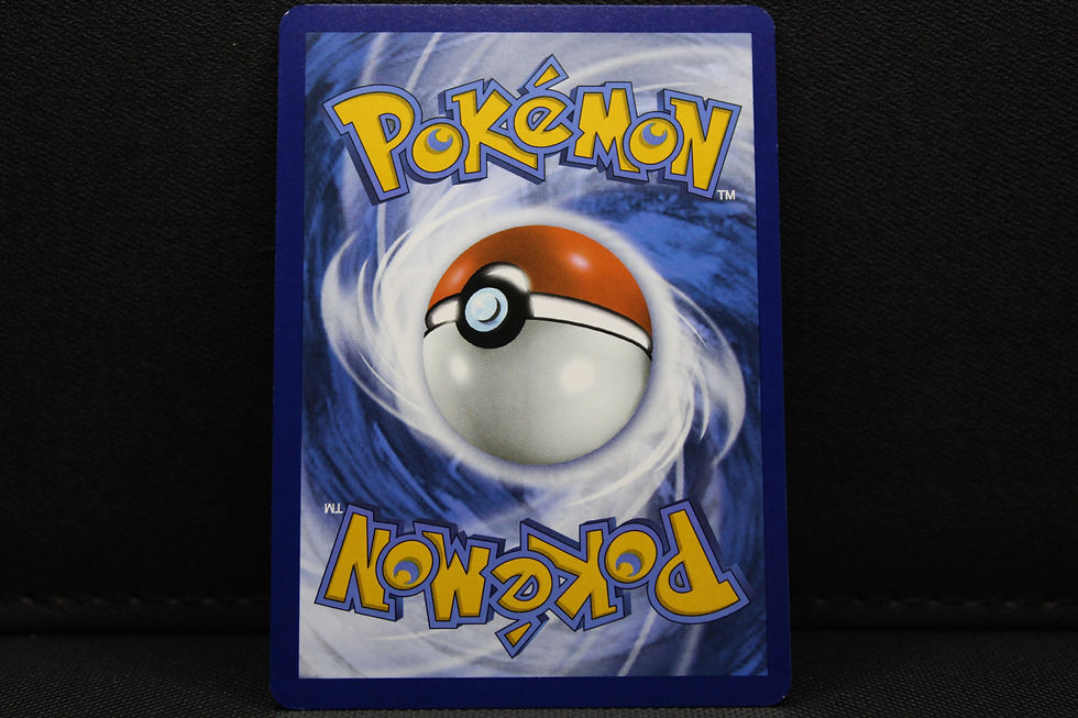 Thumbnail: Pinsir 0039/131 - Non Holo, SV Prismatic Evolutions