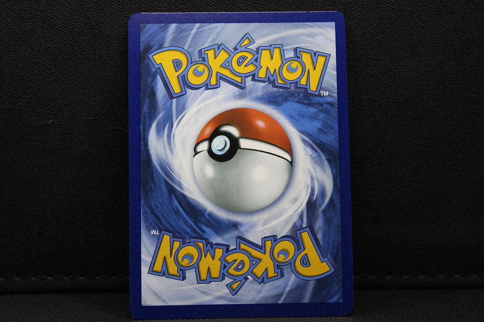 Thumbnail: Vileplume 003/094 - Reverse Holo, ME Phantasmal Flames