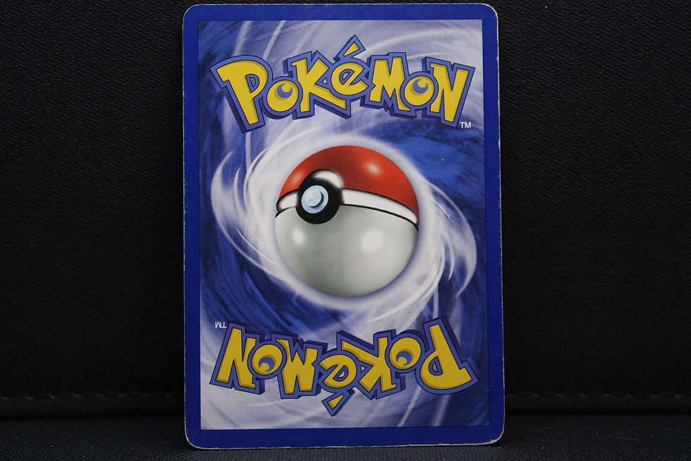 Thumbnail: Diglett 71/130 - Non Holo, Base Set 2