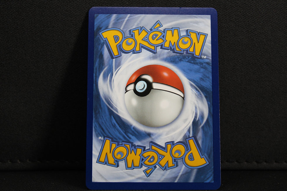 Thumbnail: Arc Phone 152/196 - Trainer Non Holo, SWSH Lost Origin