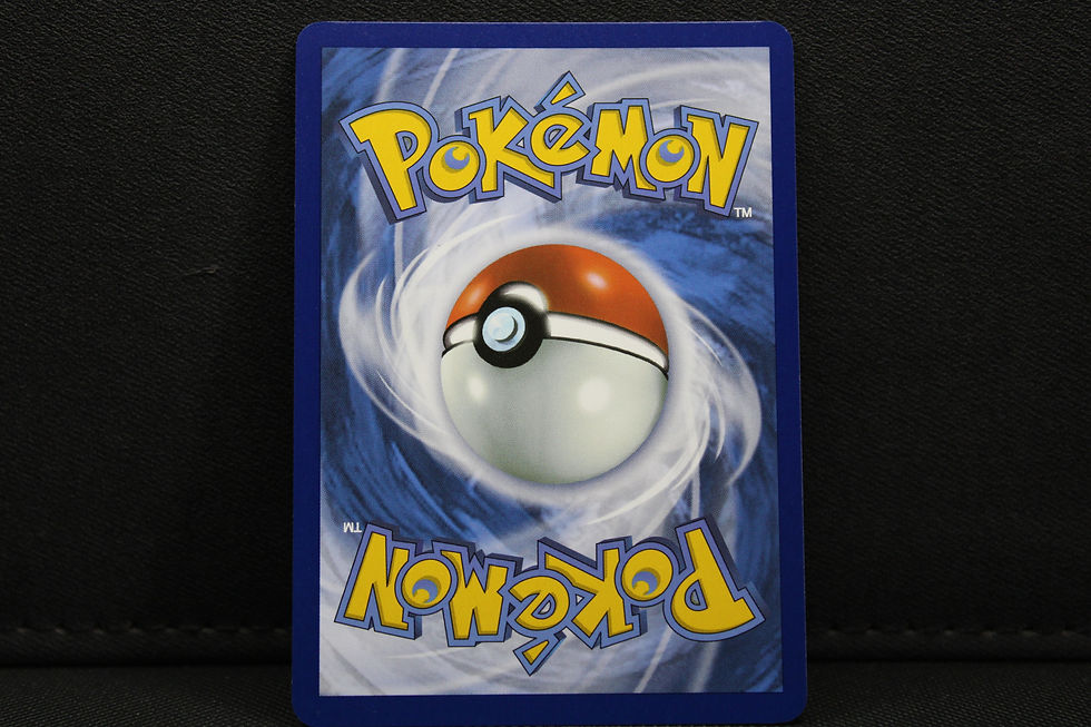 Thumbnail: Alakazam 056/132 - Reverse Holo, ME Mega Evolution