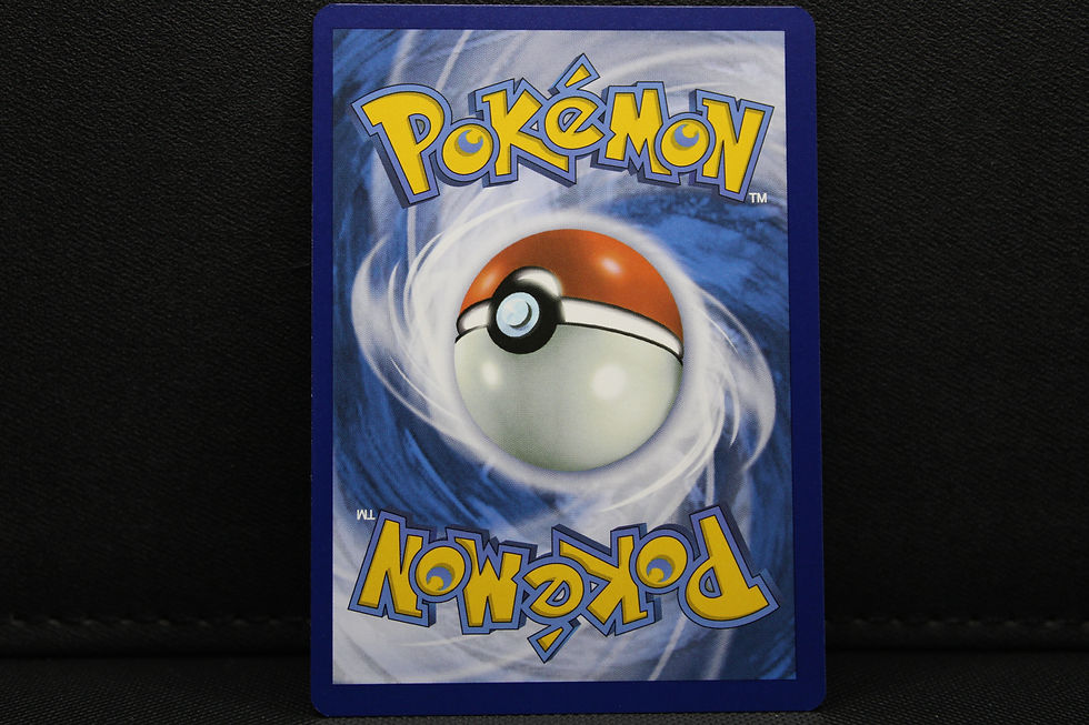Thumbnail: Electivire 047/142 - Non Holo, SV Stellar Crown