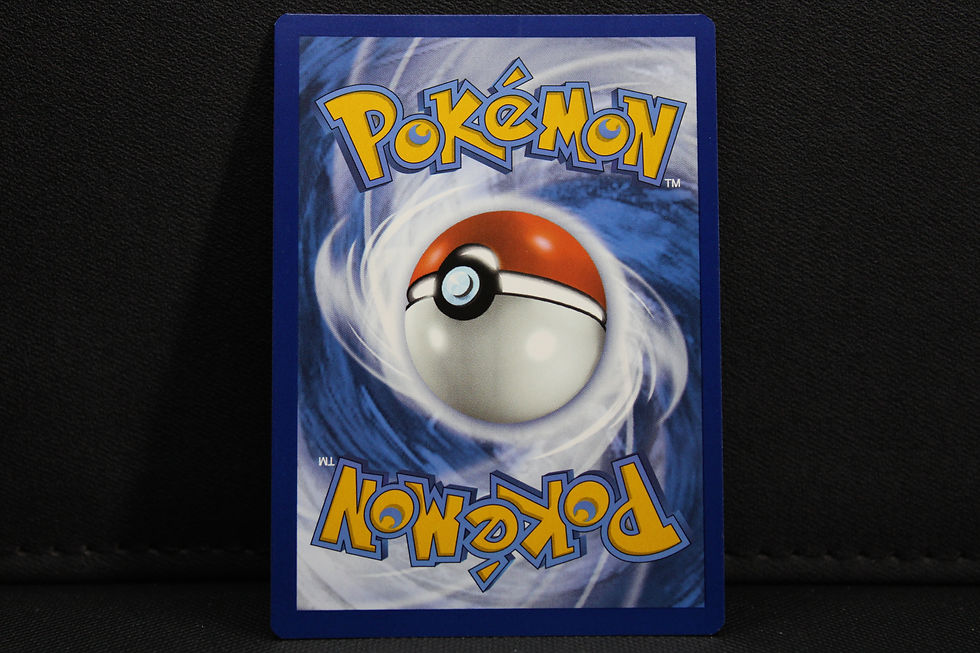 Thumbnail: Dusknoir 062/172 - Holo Trick or Trade, SWSH Brilliant Stars