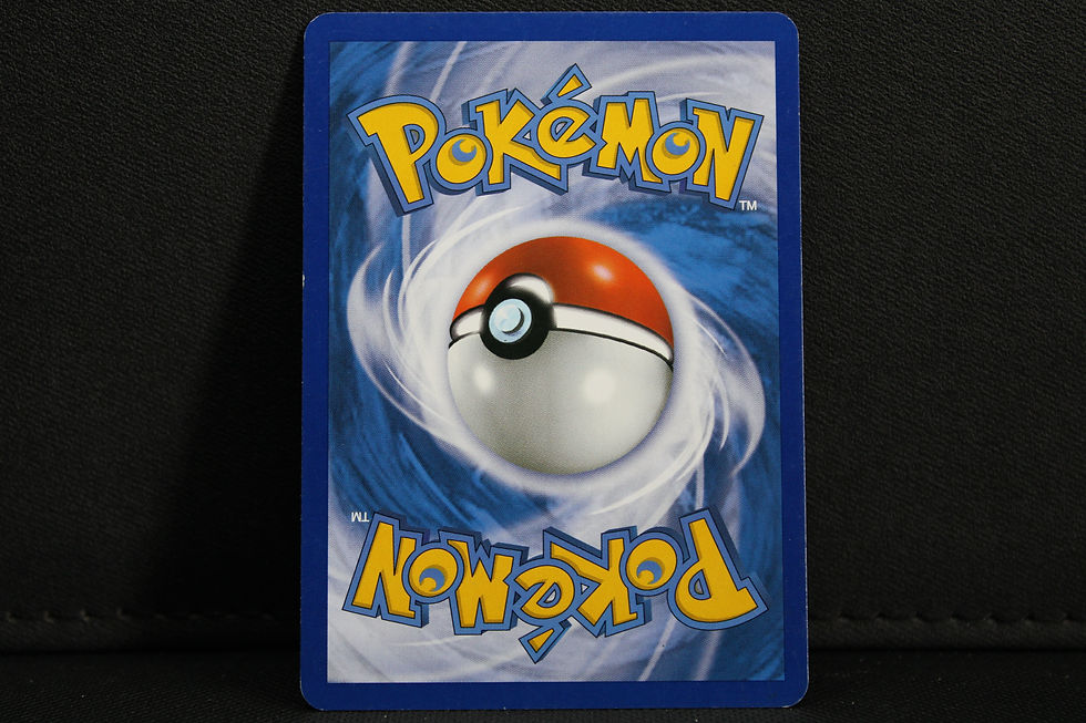 Thumbnail: Hippopotas 64/111 - Non Holo, Platinum Rising Rivals