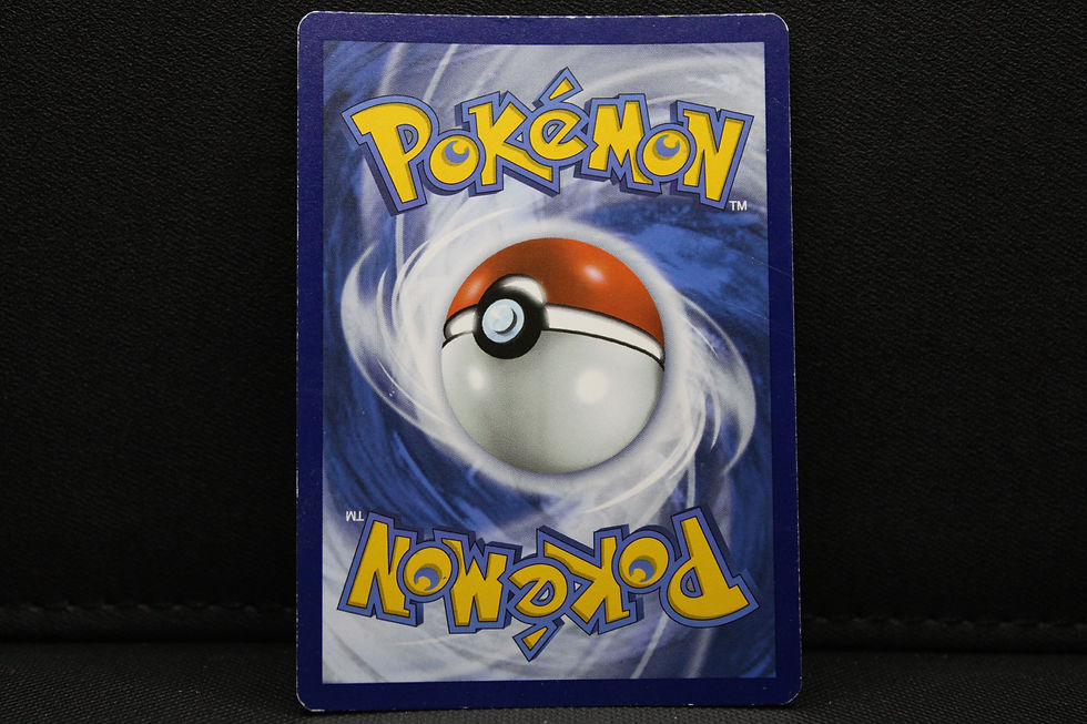 Thumbnail: Yveltal 019/025 - Holo, SWSH Celebrations