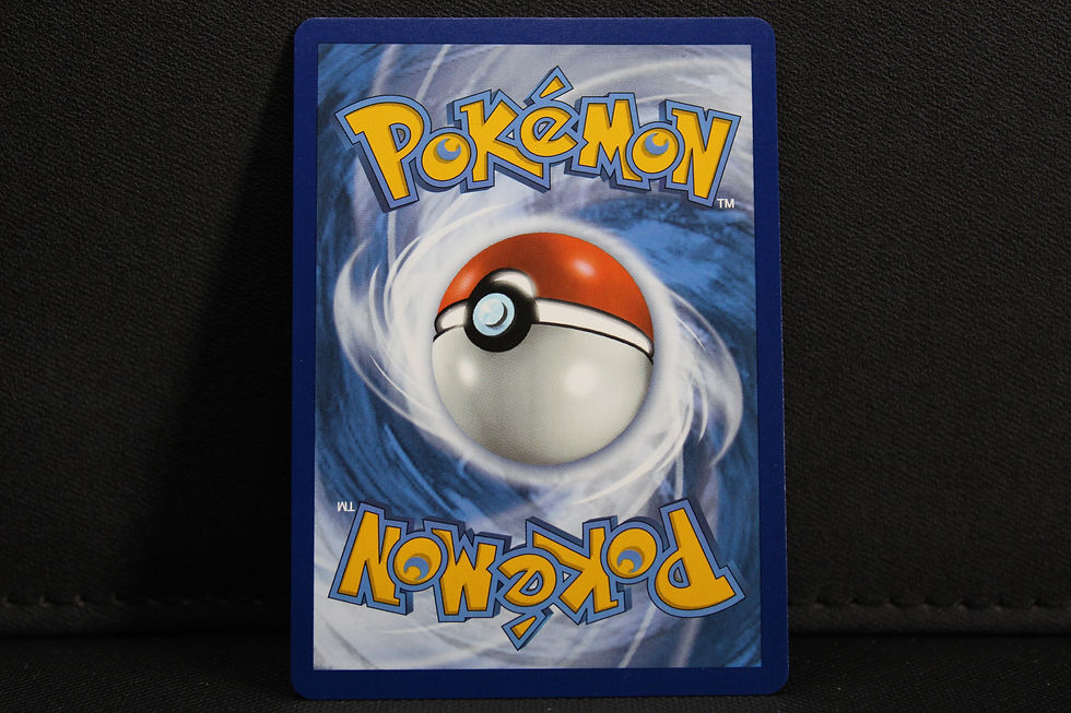 Thumbnail: Pidgeot V 137/196 - Holo (Full Art), SWSH Lost Origin
