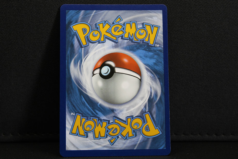 Thumbnail: Tsareena V 021/264 - Holo (Full Art), SWSH Fusion Strike