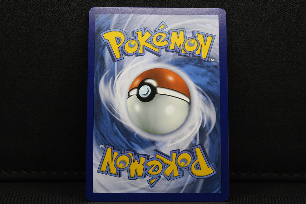 Thumbnail: Cinderace Ex 157/142 - Holo (Full Art), SV Stellar Crown