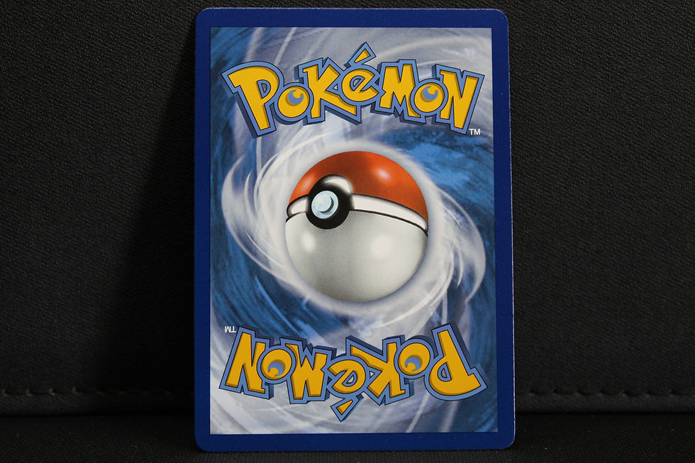 Thumbnail: Mandibuzz 173/264 - Non Holo, SWSH Fusion Strike