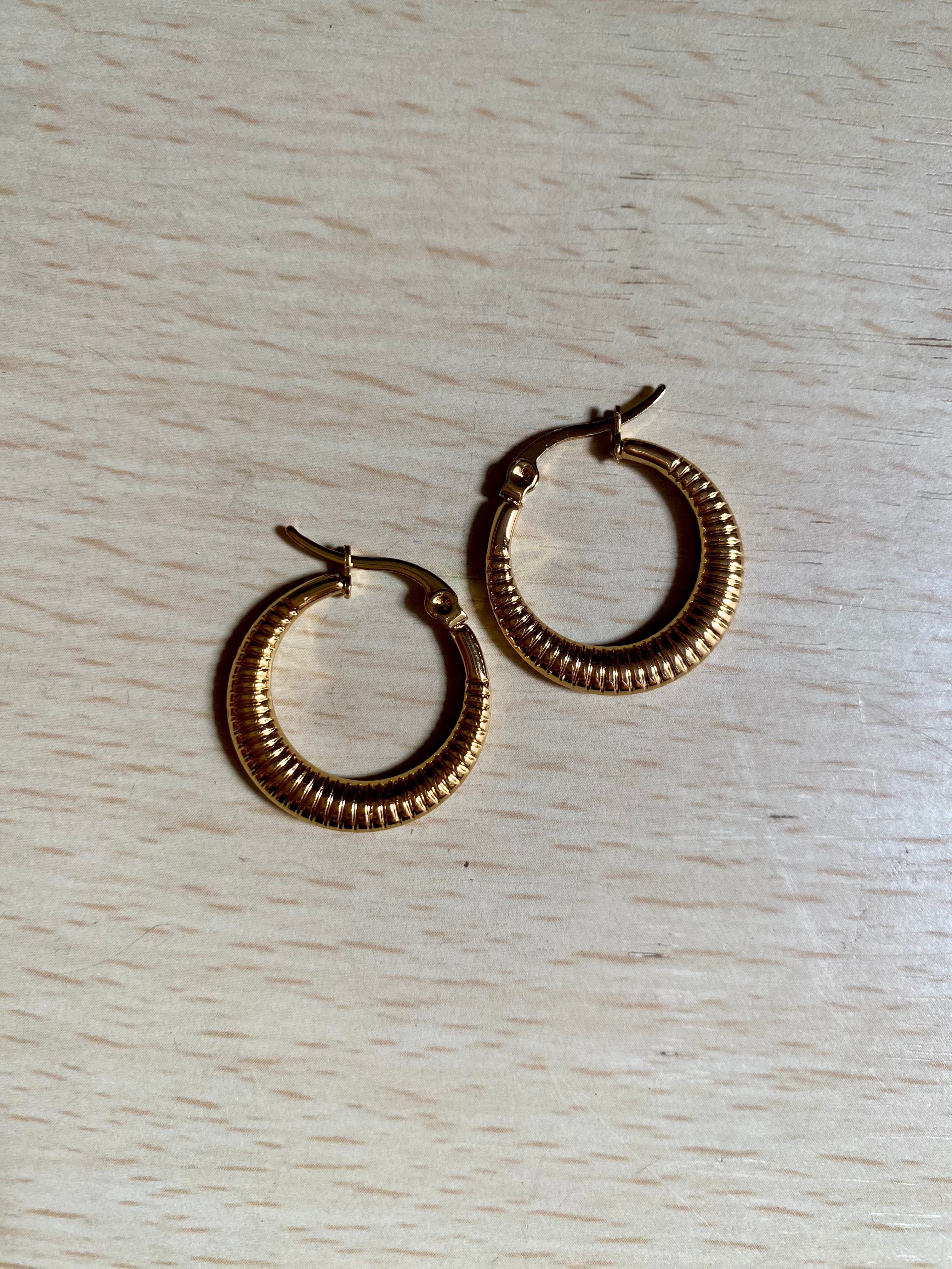 Argollas