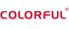 _u=https___www.computerhope.com_comp_logos_colorful.png&f=1&nofb=1&ipt=a69d3a561b42244b9f7