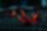 Screenshot 2024-05-06 at 01.08.02.png