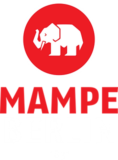 Mampe Gin Manufature