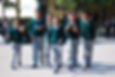 Acompañamiento para 4to y 5to Secundaria