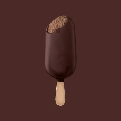 MIKIOSAKABE BLACK× CHOCOLATE DIP Dark Dips | Micks Foods
