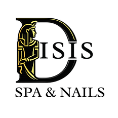 logo nails.png