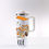 Thumbnail: Tennessee Game Day - 40 oz Tumbler With Handle