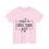 Thumbnail: Just a Small Town Girl - Unisex Heavy Cotton Tee