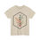 Thumbnail: Thrive - Unisex Heavy Cotton Tee