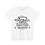 Thumbnail: Football Is My Favorite Season - Unisex Heavy Cotton Tee