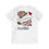 Thumbnail: South Carolina Game Day – Ladies V-Neck Cotton Tee