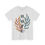 Thumbnail: Hope - Unisex Heavy Cotton Tee