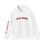 Thumbnail: Ole Miss Rebels - Unisex Hoodie