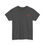 Thumbnail: UGA Alma Mater - Unisex Heavy Cotton Tee